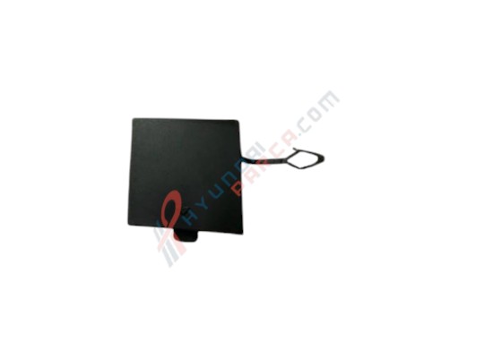 ARKA ÇEKİ DEMİR KAPAĞI IONIQ 5  86617-GI010-MOBIS